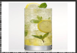 LEMON ADE.png8